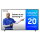 Samsung QE75QN900F 75" NEO QLED 8K Mini LED 120Hz Tizen Dolby Atmos - 1331290 - zdjęcie 2